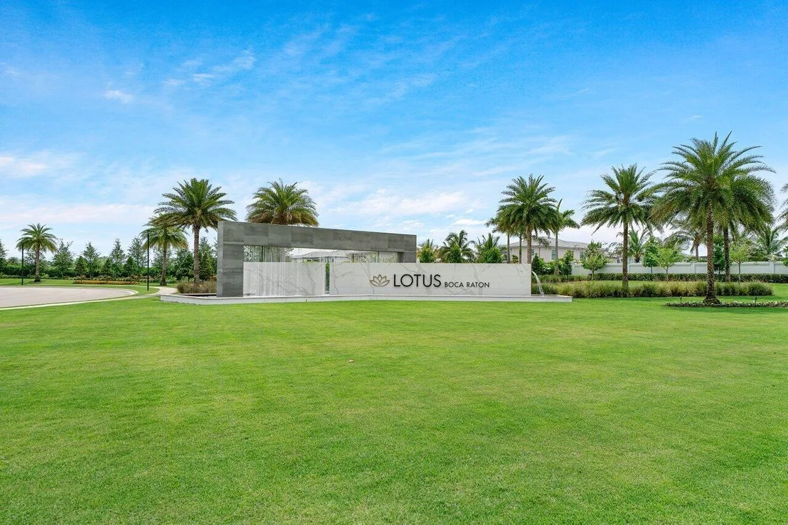 Photo of 17359 Sparkling River Road
