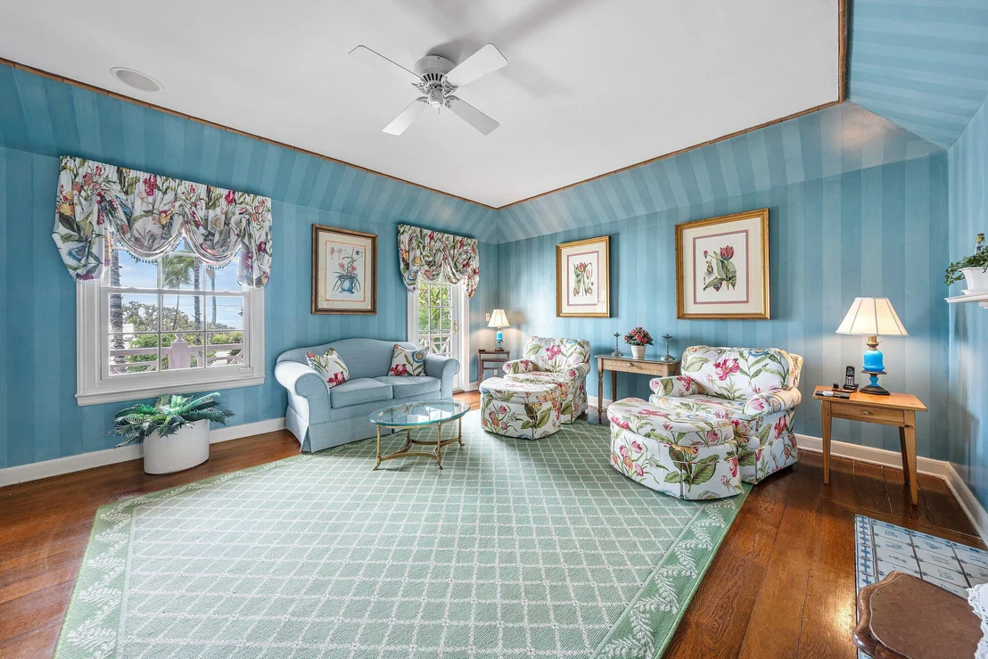 Photo of 406 N Ocean Boulevard