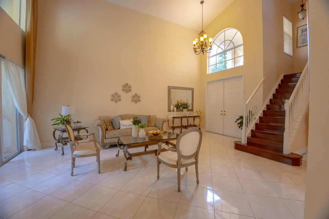 Photo of 8789 Sandy Crest Lane