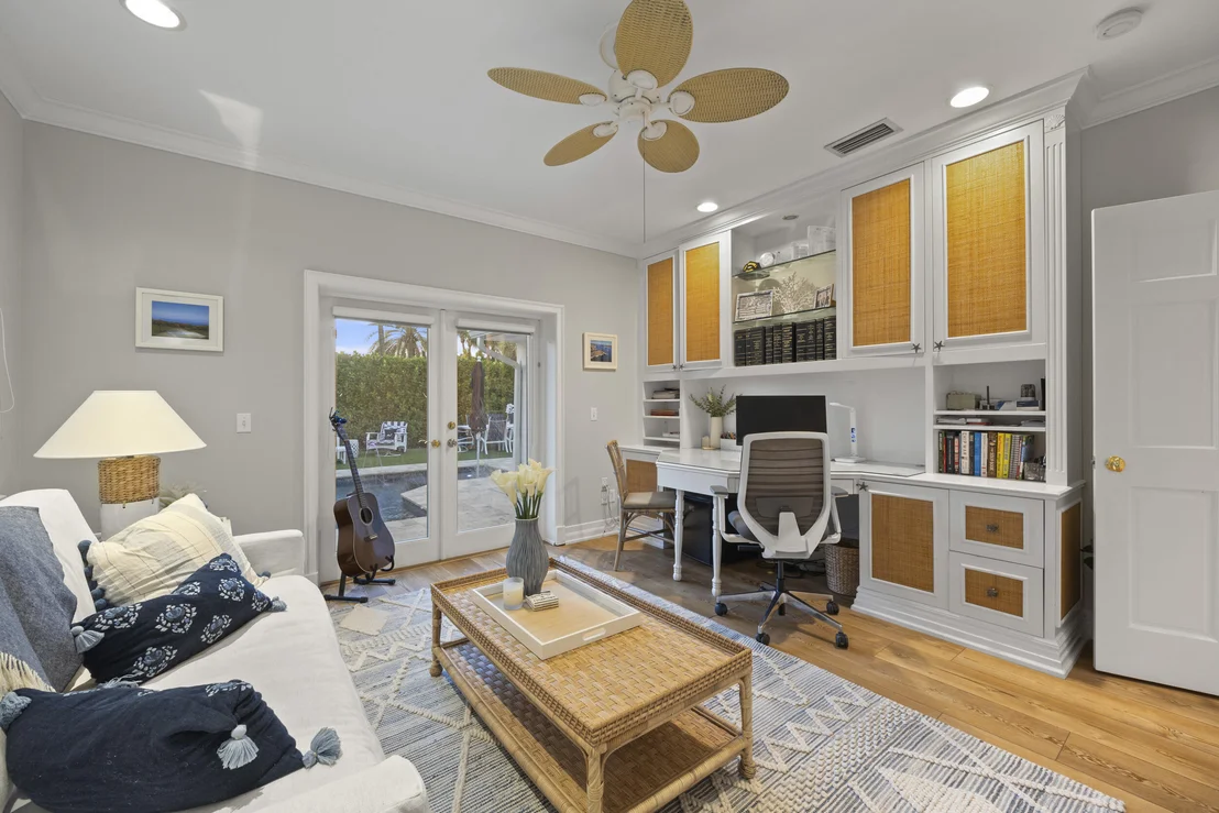 Photo of 122 Lighthouse Drive