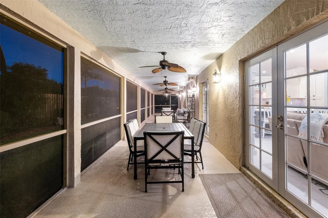 Photo of 2855 Hampton Circle