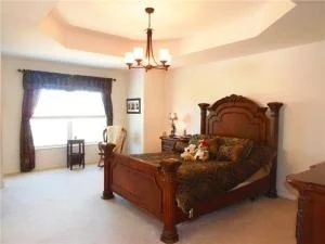 Photo of 7949 Emerald Winds Circle