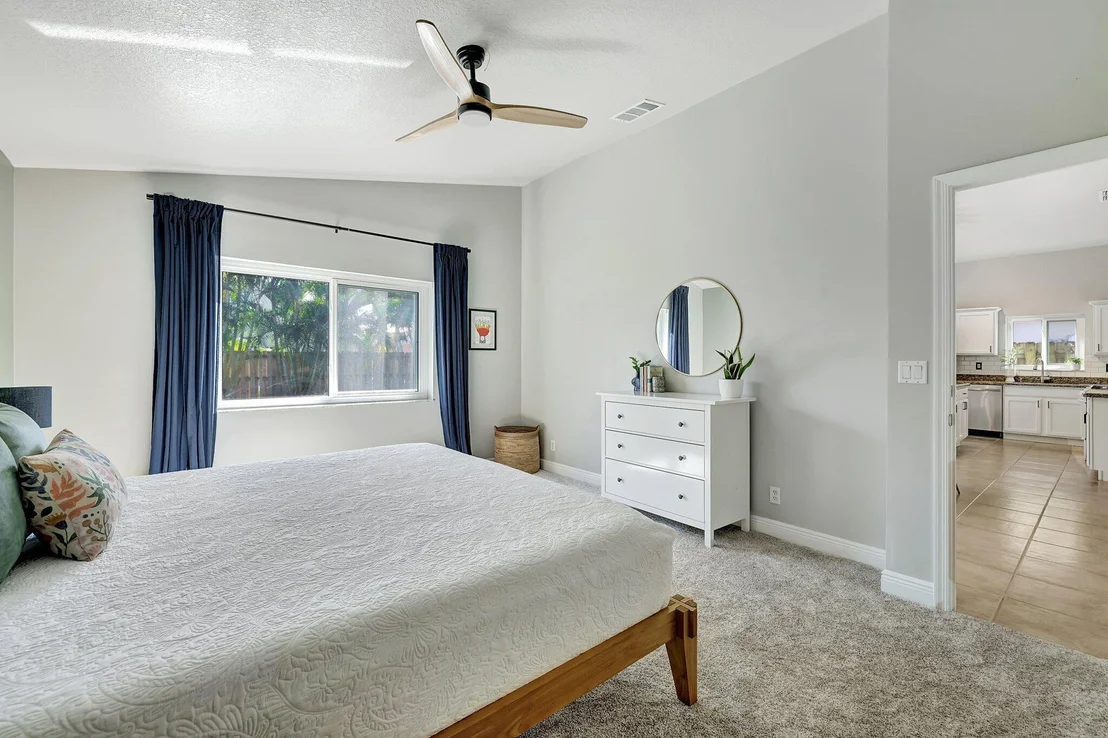 Photo of 4632 SE Winter Haven Court