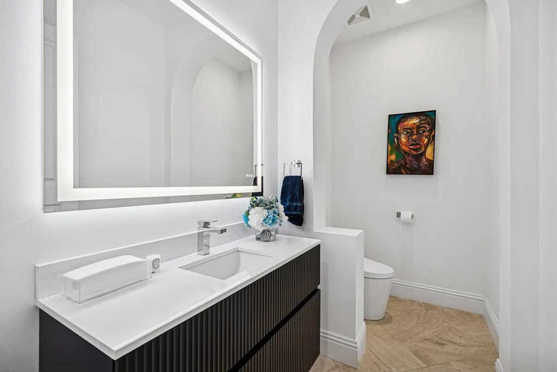 Photo of 808 Dover Street