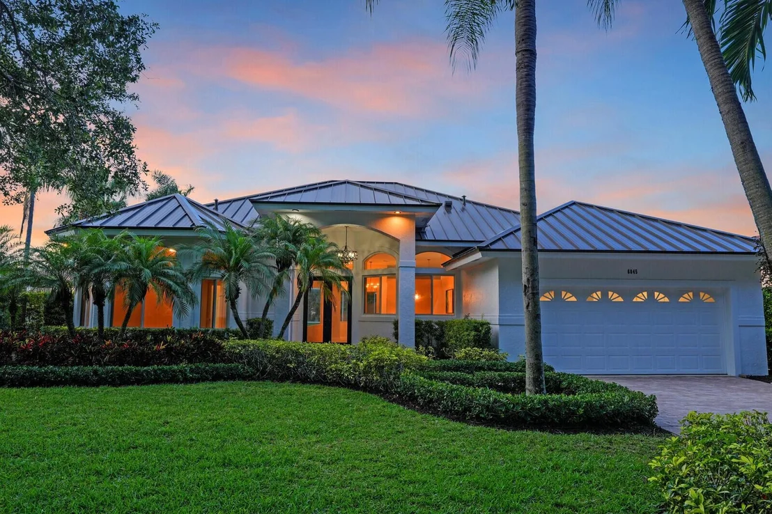 Photo of 6845 Big Cypress Drive