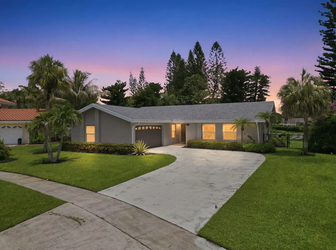 Photo of 1799 Shower Tree Way