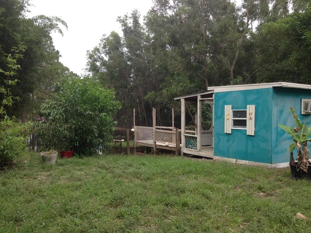 Photo of 14642 85th Road N