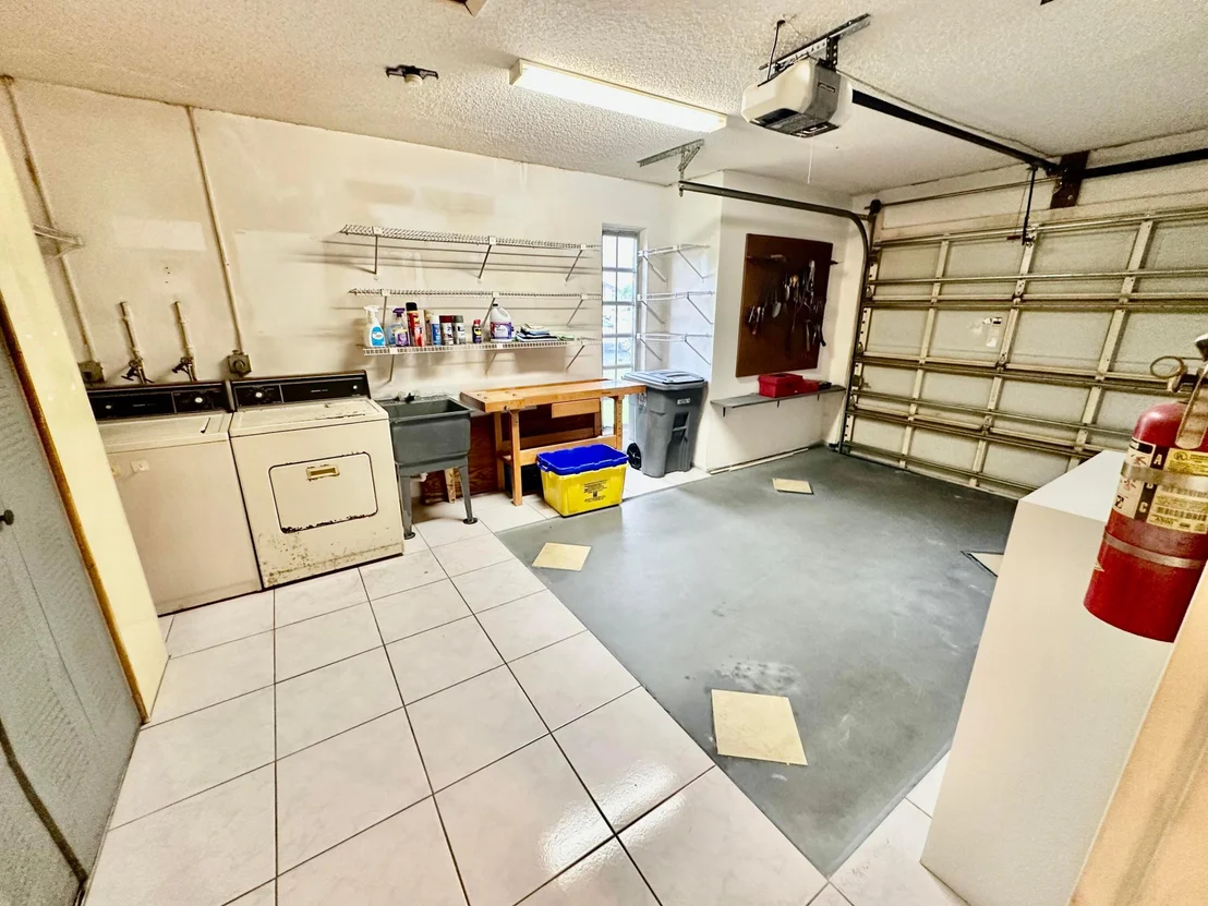 Photo of 5483 VIBURNUM Circle