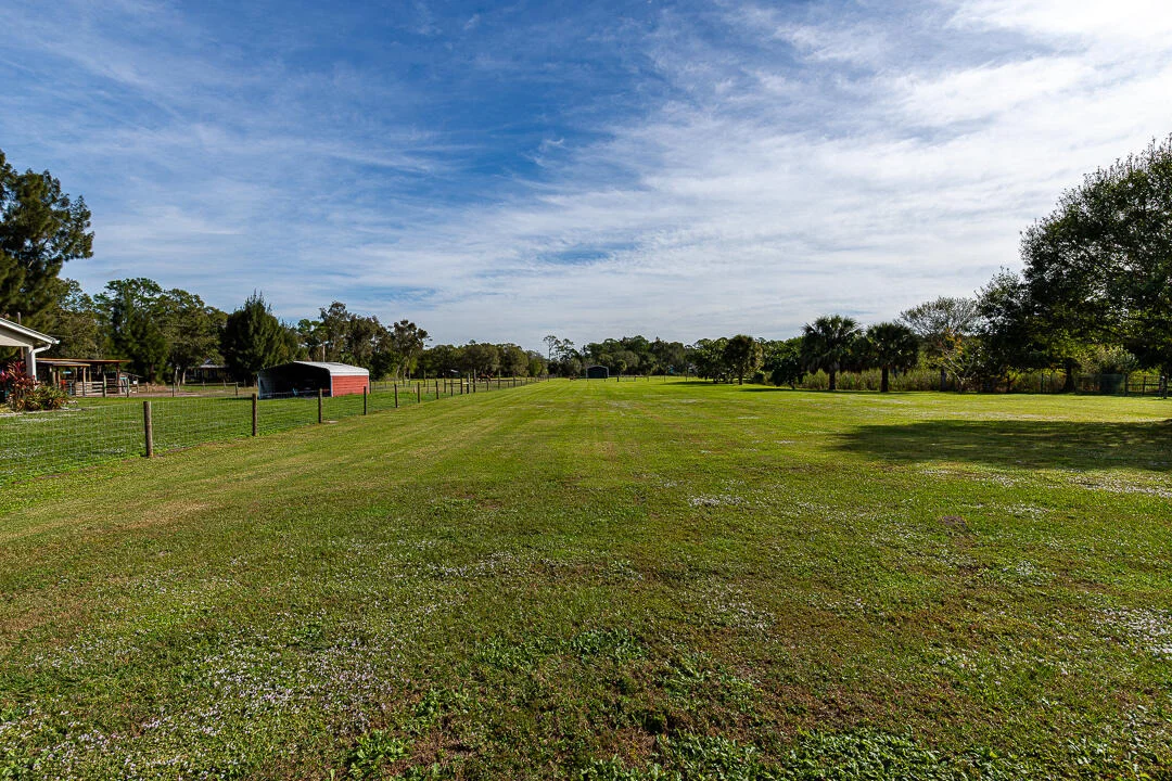 Photo of 2774 Gentile Road