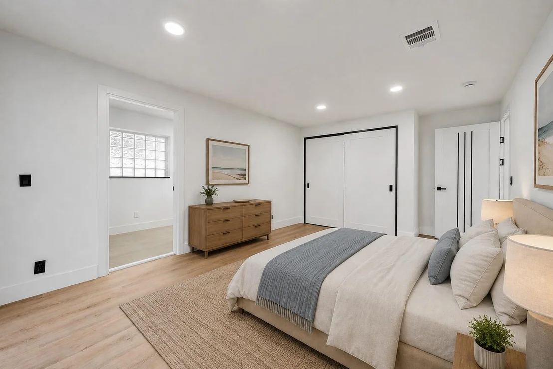 Photo of 360 Saturn Avenue