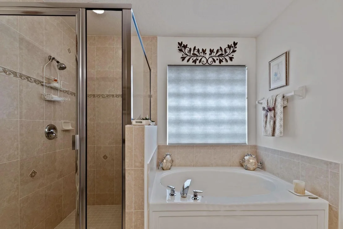 Photo of 5322 Vernio Lane