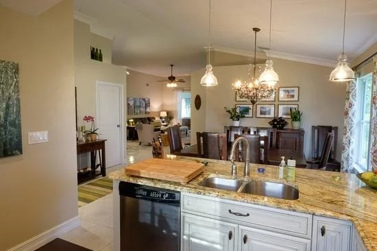 Photo of 46 Heather Cove Drive