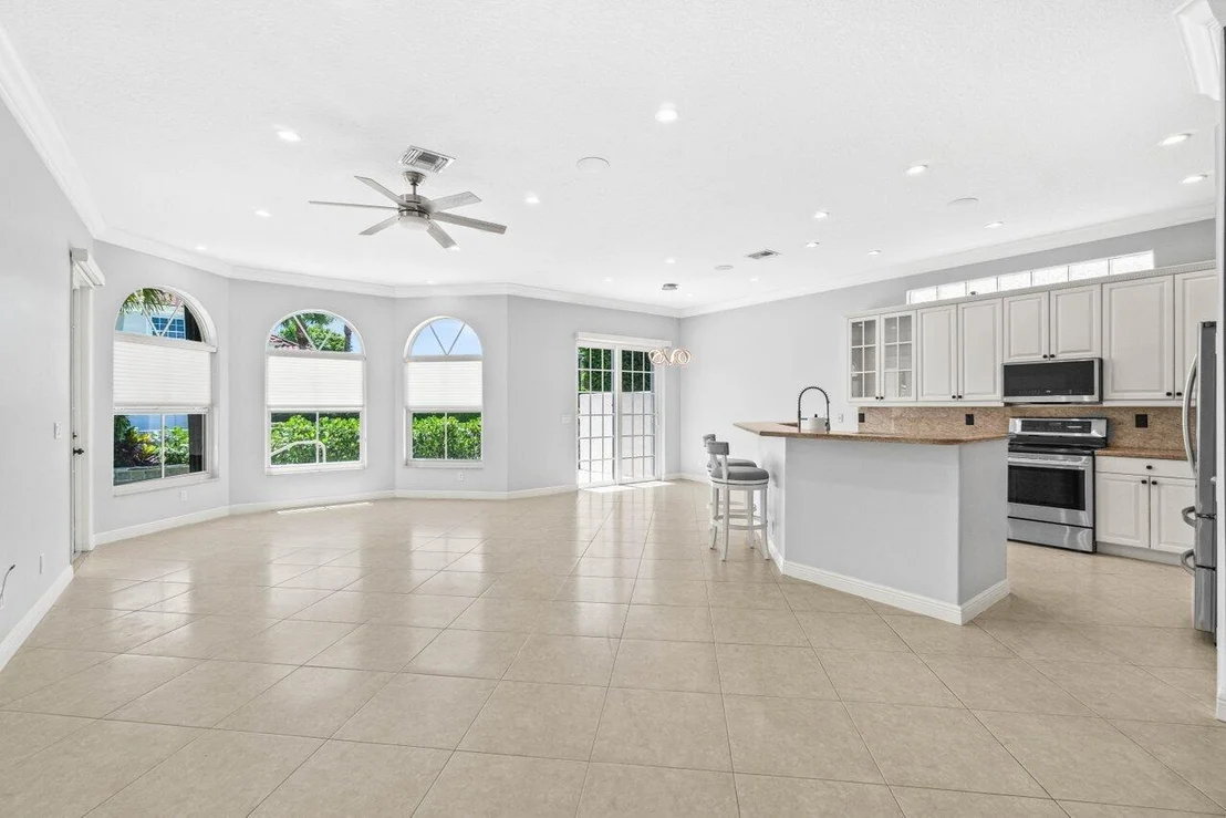 Photo of 16181 Merida Lane