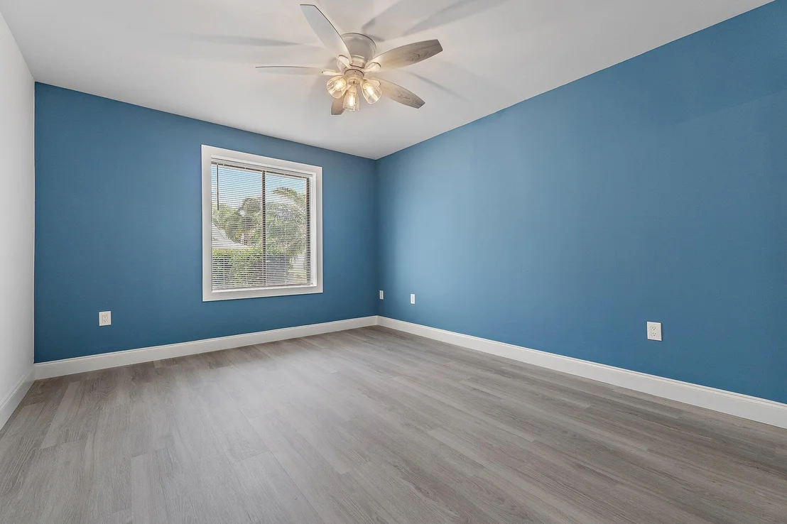 Photo of 110 Beach Summit Court