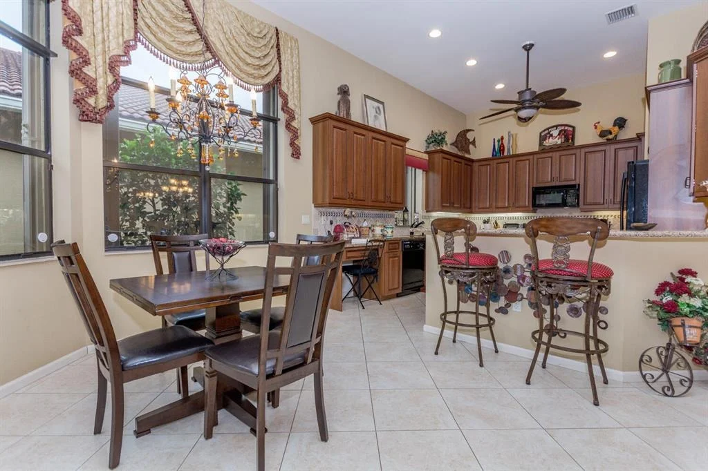 Photo of 7126 Boscanni Drive