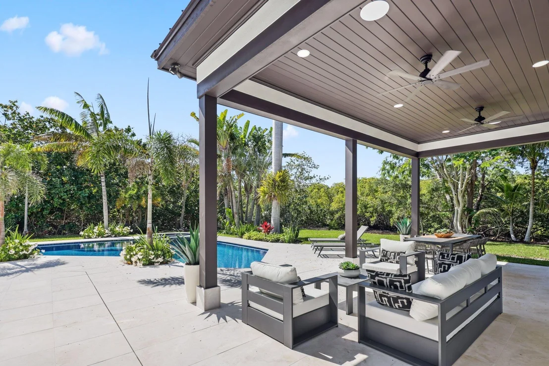 Photo of 23 COCONUT Lane