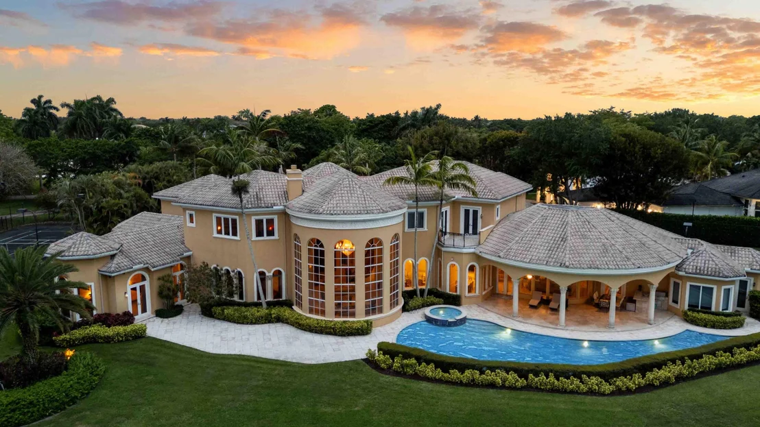 Photo of 18118 Daybreak Drive