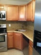 Photo of Unit D2 at 326 Knotty Pine Circle