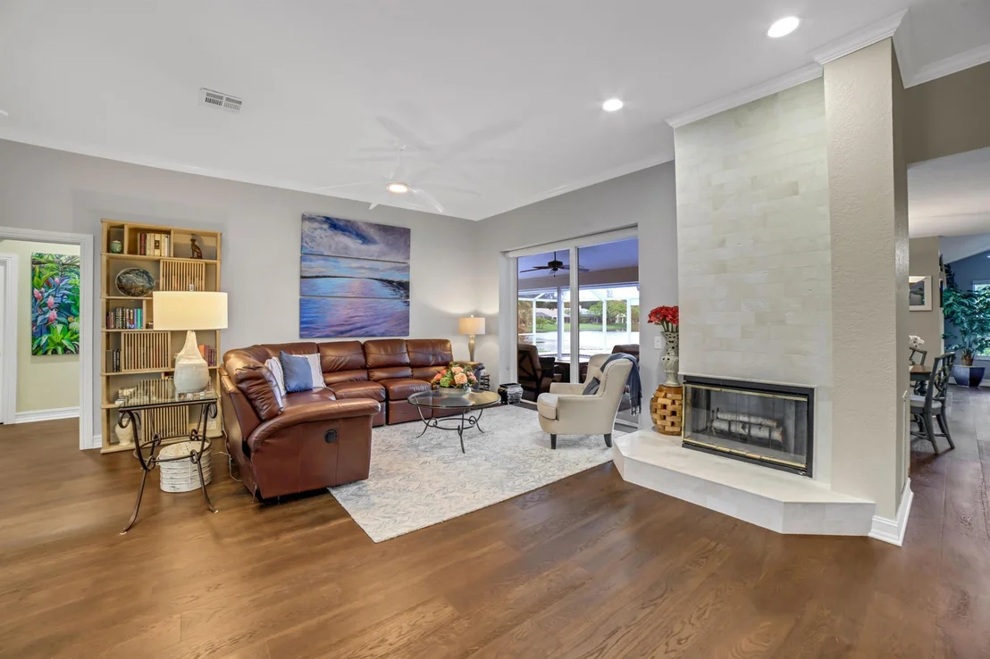 Photo of 18882 Big Cypress Drive