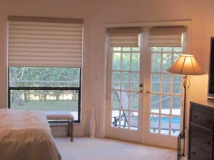Photo of 22652 Esplanada Circle W