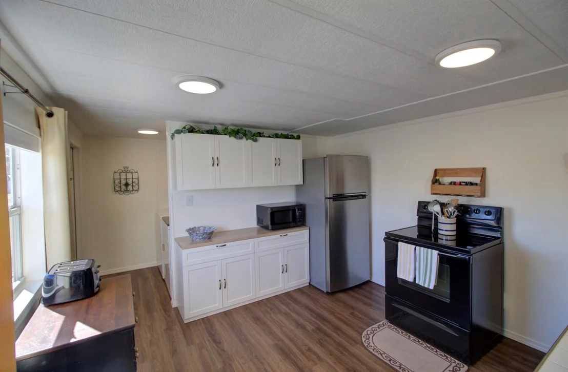 Photo of 2607 SE 38th Trail
