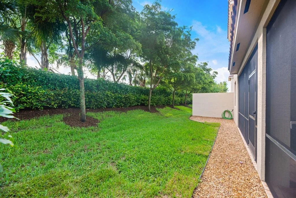 Photo of 14536 White Jade Terrace