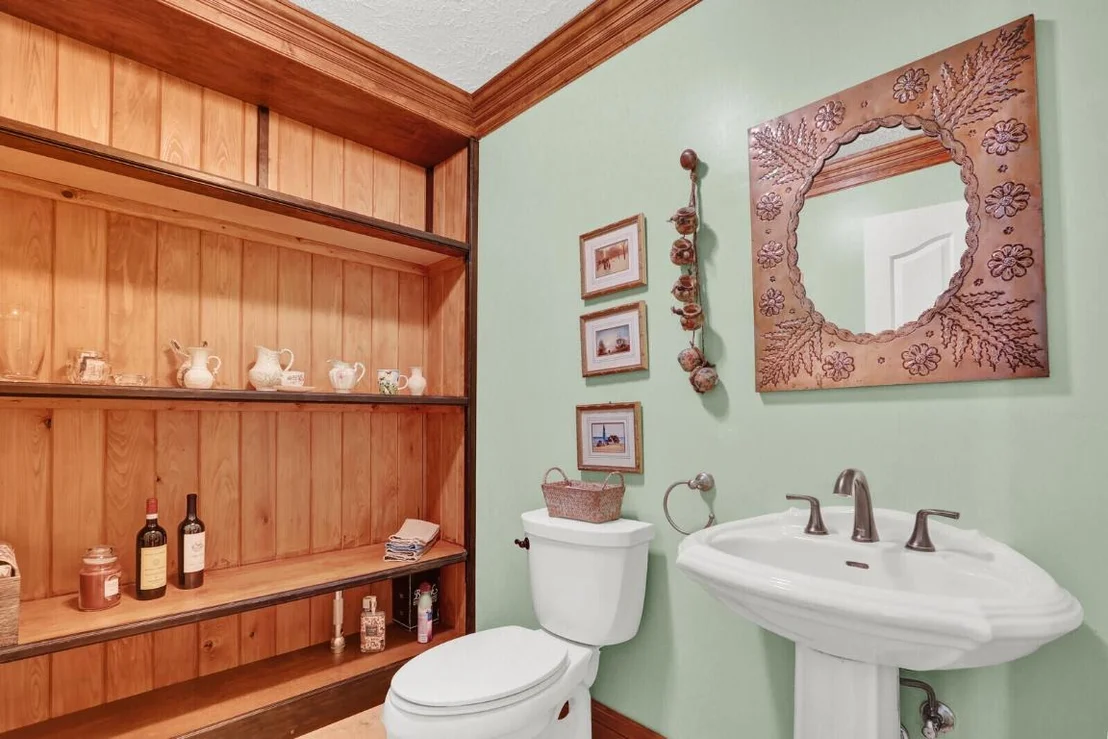 Photo of 1110 Kriss Lane