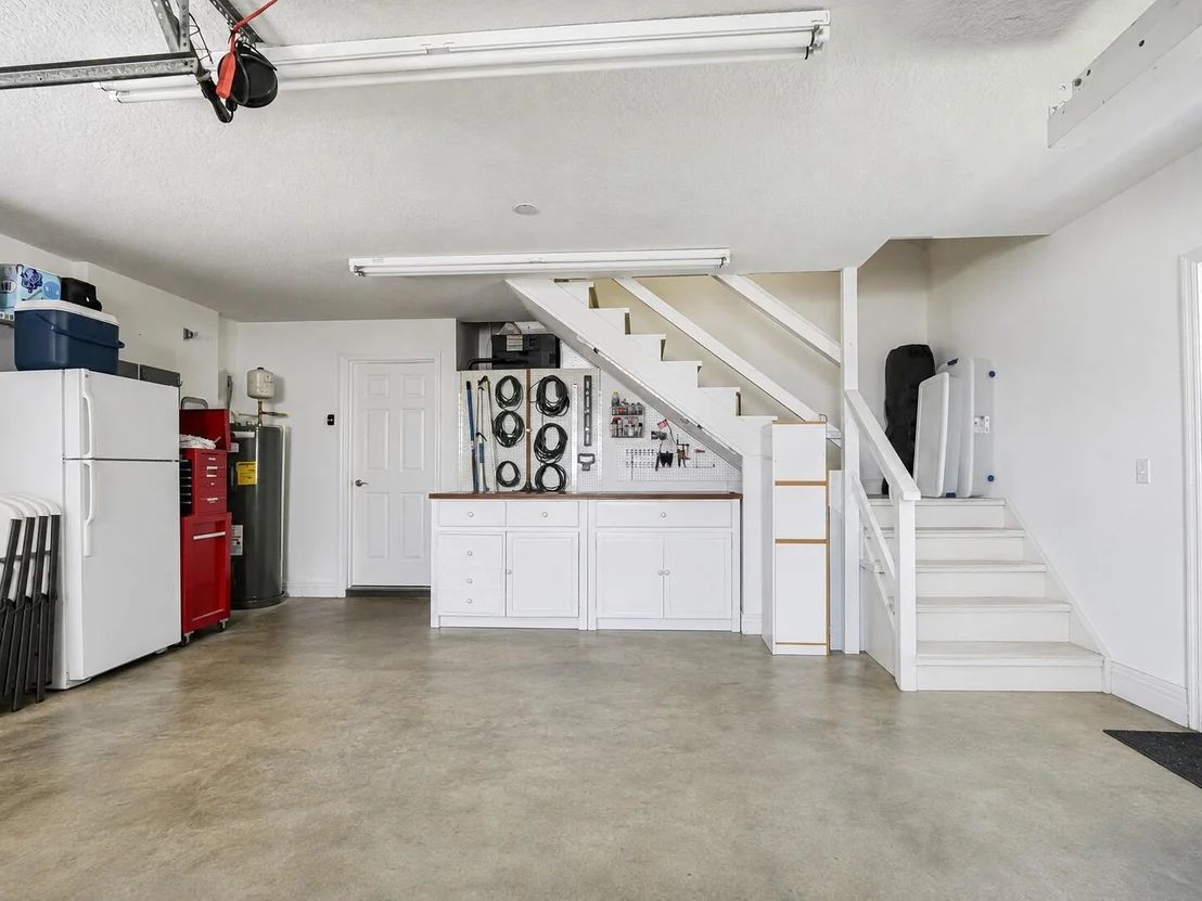 Photo of 6545 35TH Lane