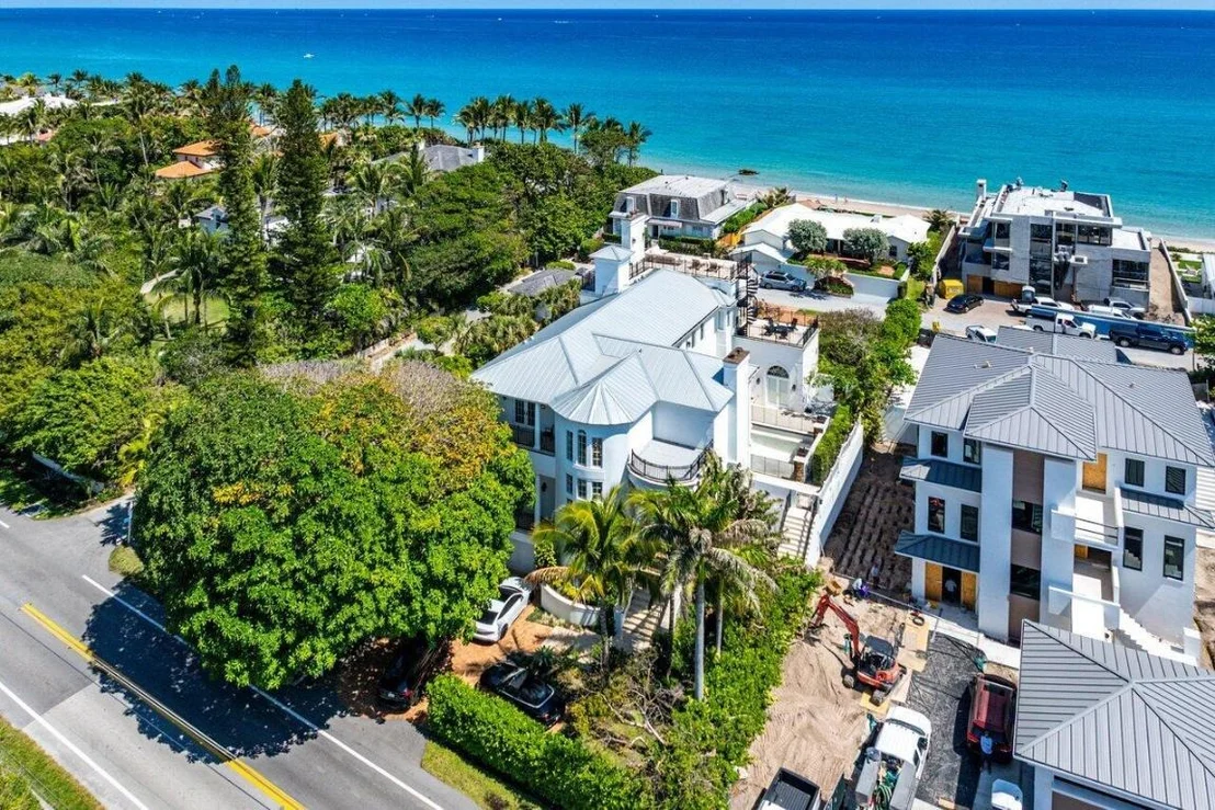 Photo of 6080 Old Ocean Boulevard