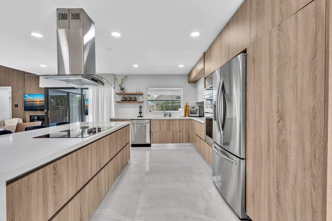 Photo of 136 GREENS Road