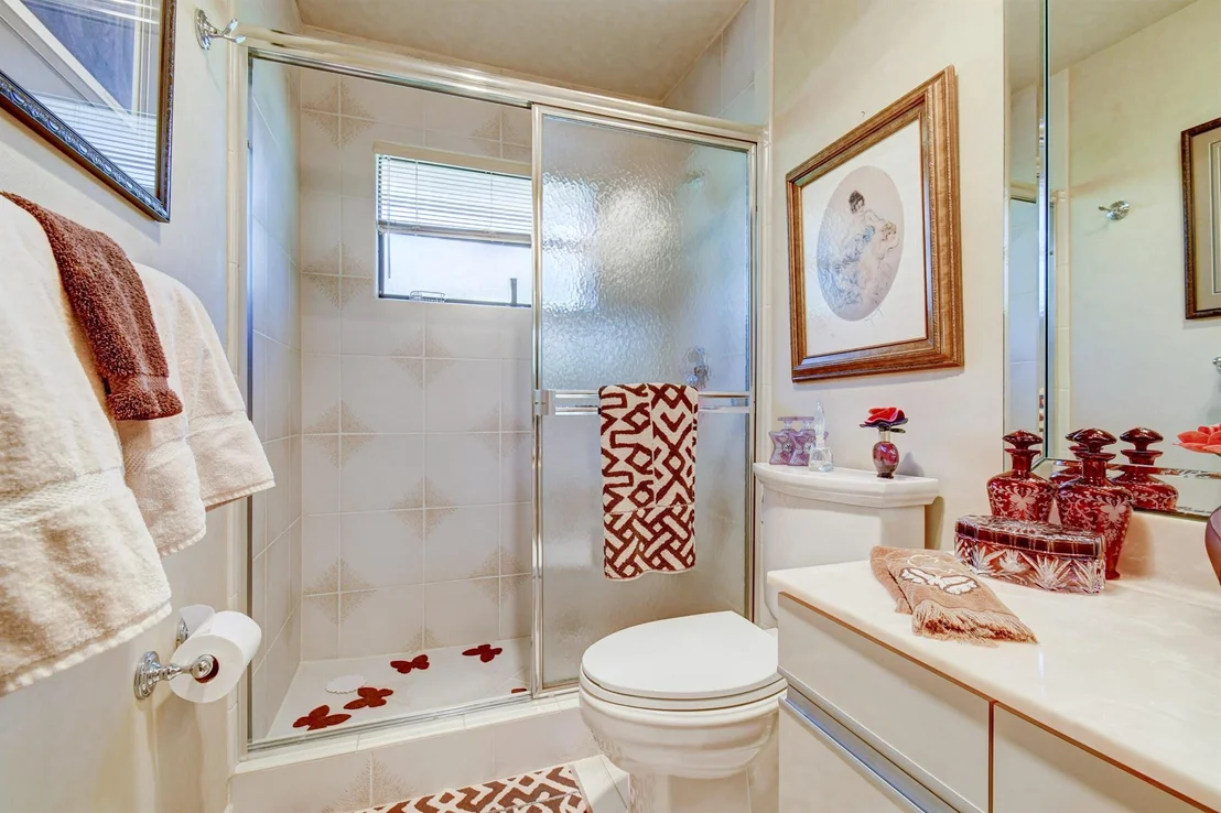 Photo of 3701 Red Maple Circle