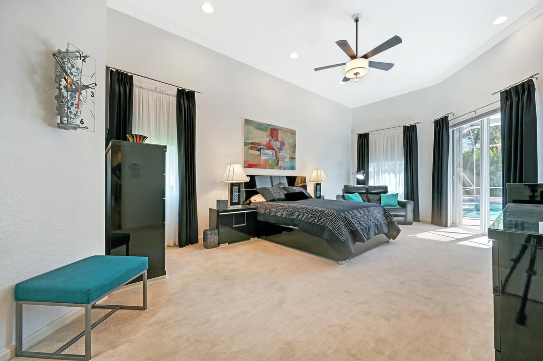 Photo of 11893 Osprey Point Circle