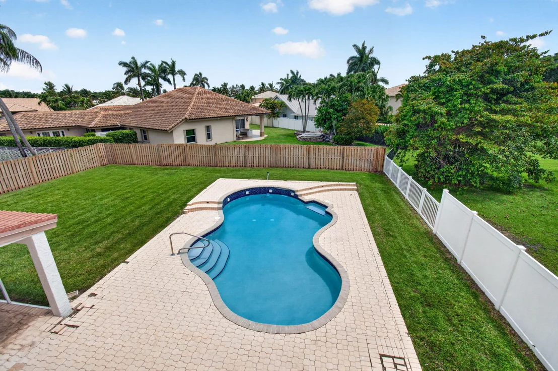 Photo of 6305 Blue Bay Circle