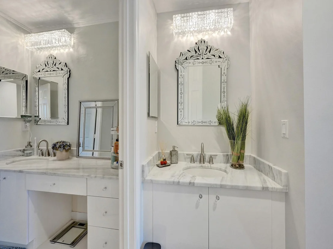 Photo of 2111 RESTON Circle