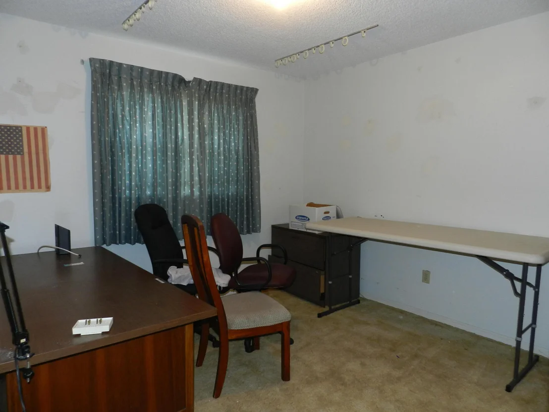 Photo of 3151 Pinehurst Drive