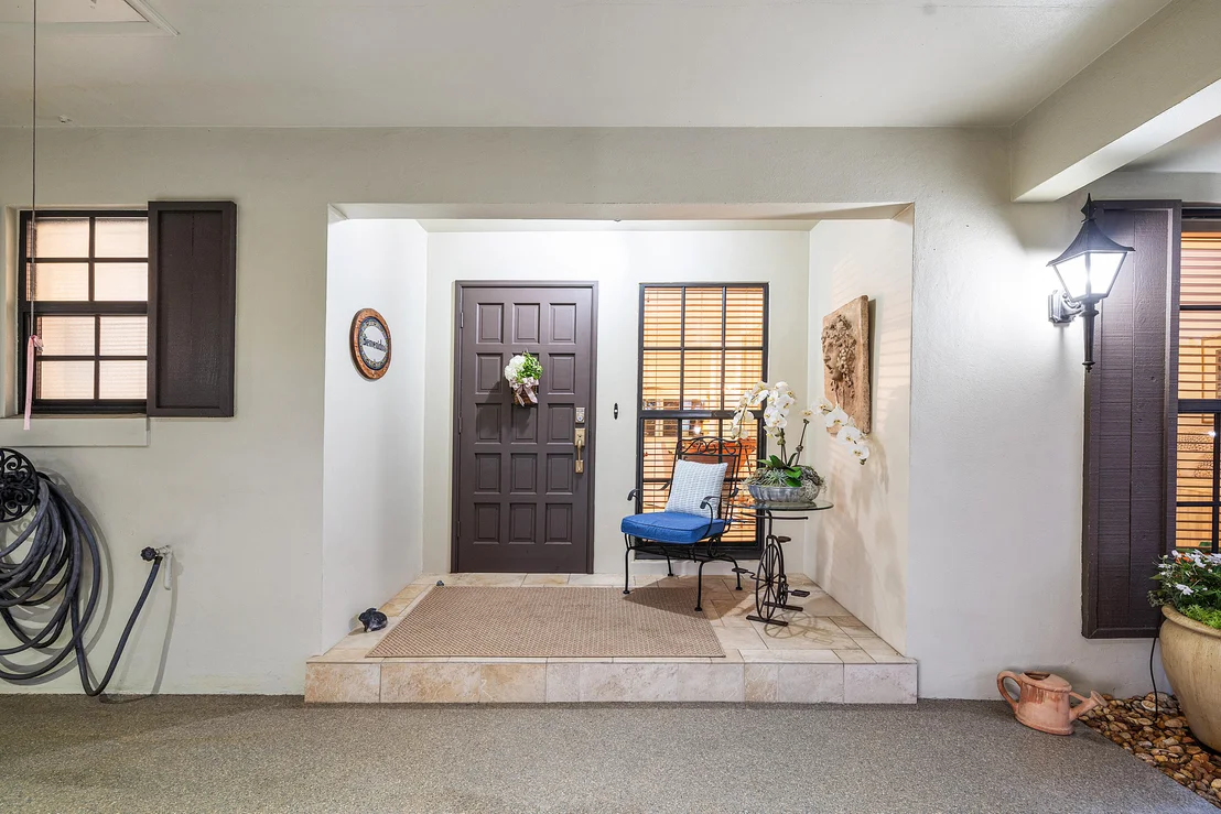 Photo of 481 Forestview Drive