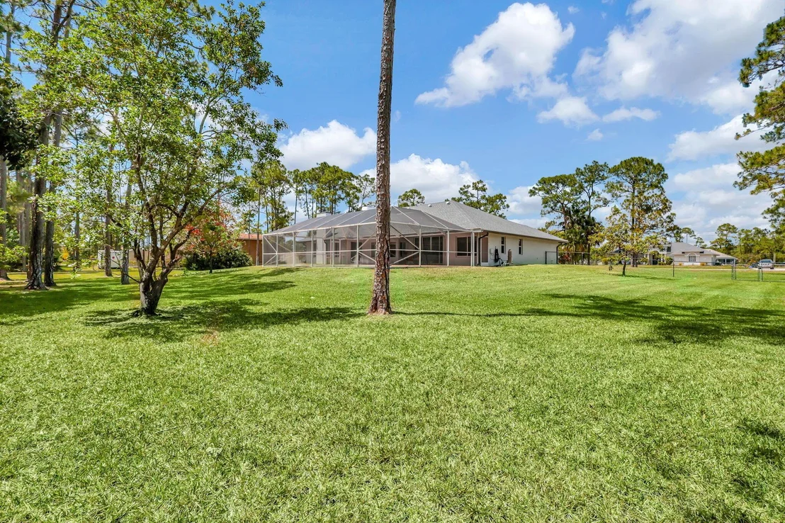 Photo of 13462 Key Lime Boulevard