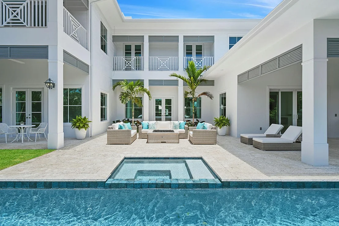 Photo of 91 Golfview Drive