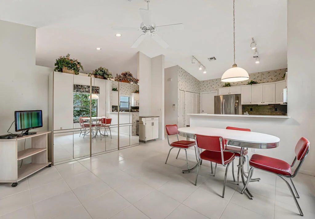 Photo of 4521 Catamaran Circle