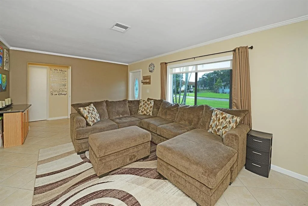 Photo of 4077 Brandon Drive