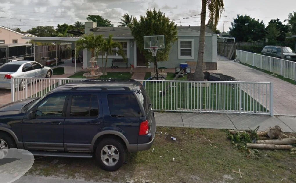 Photo of 2332 Par Road