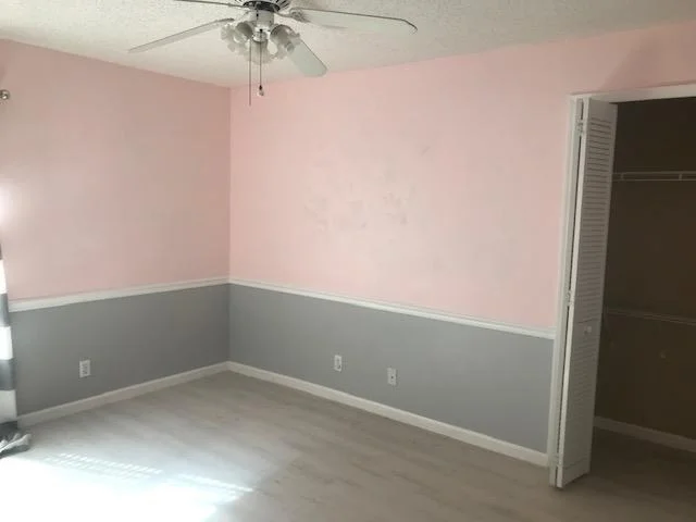 Photo of 141 Egret Drive