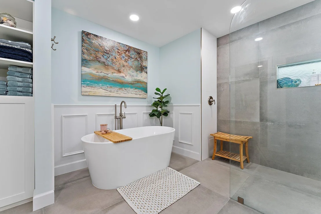 Photo of 129 Dunes Edge Road