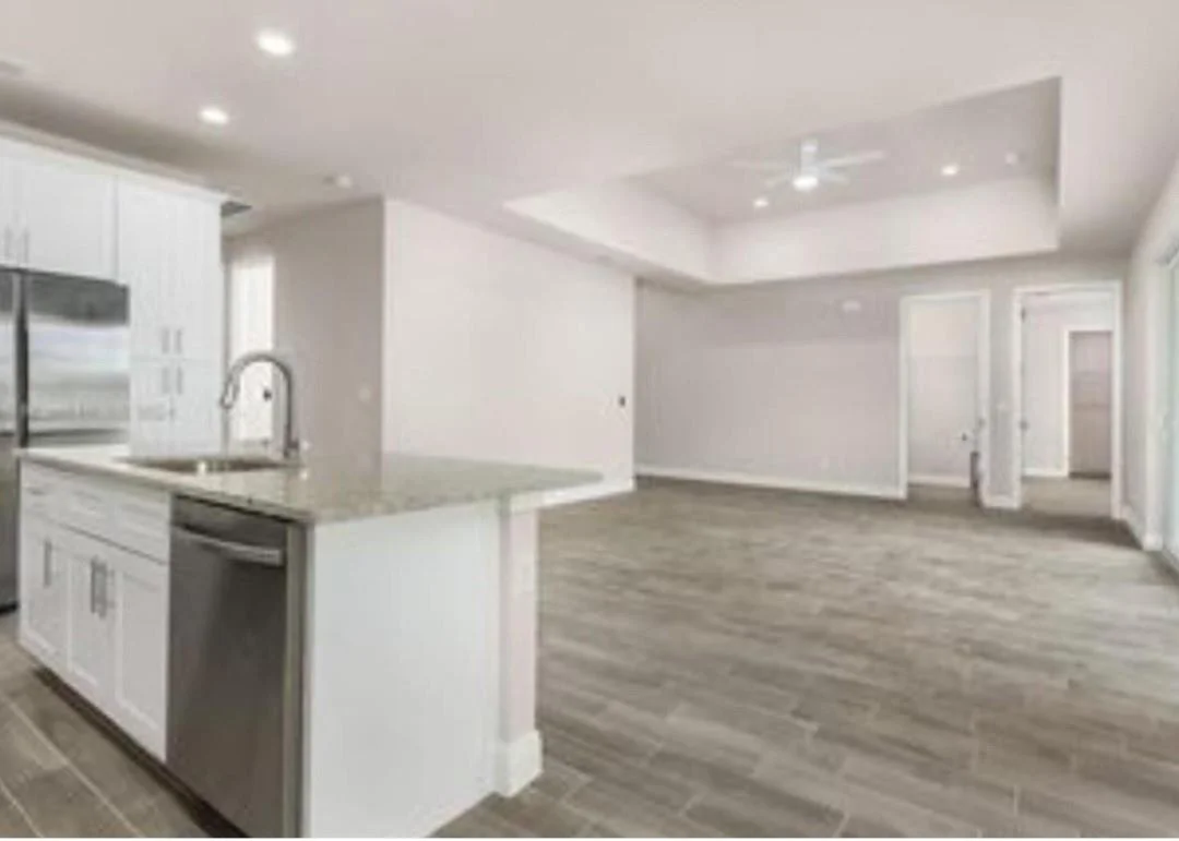 Photo of 321 Neighborly Road