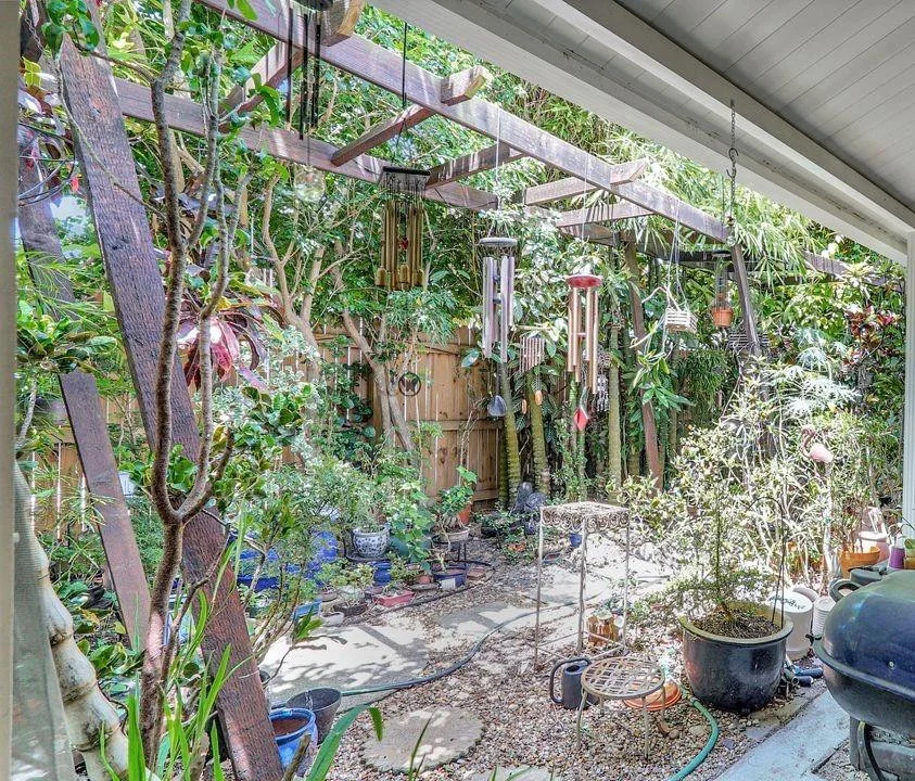 Photo of 13856 Langley Place