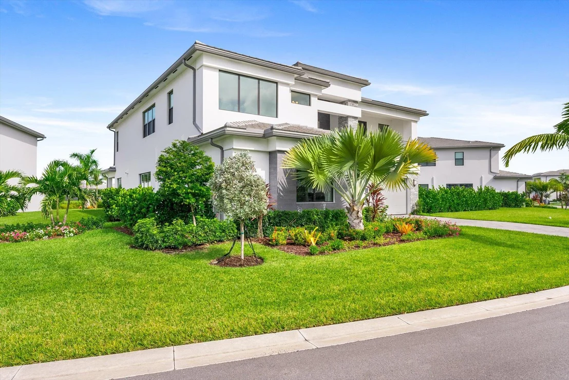 Photo of 20107 Pacific Dunes Drive