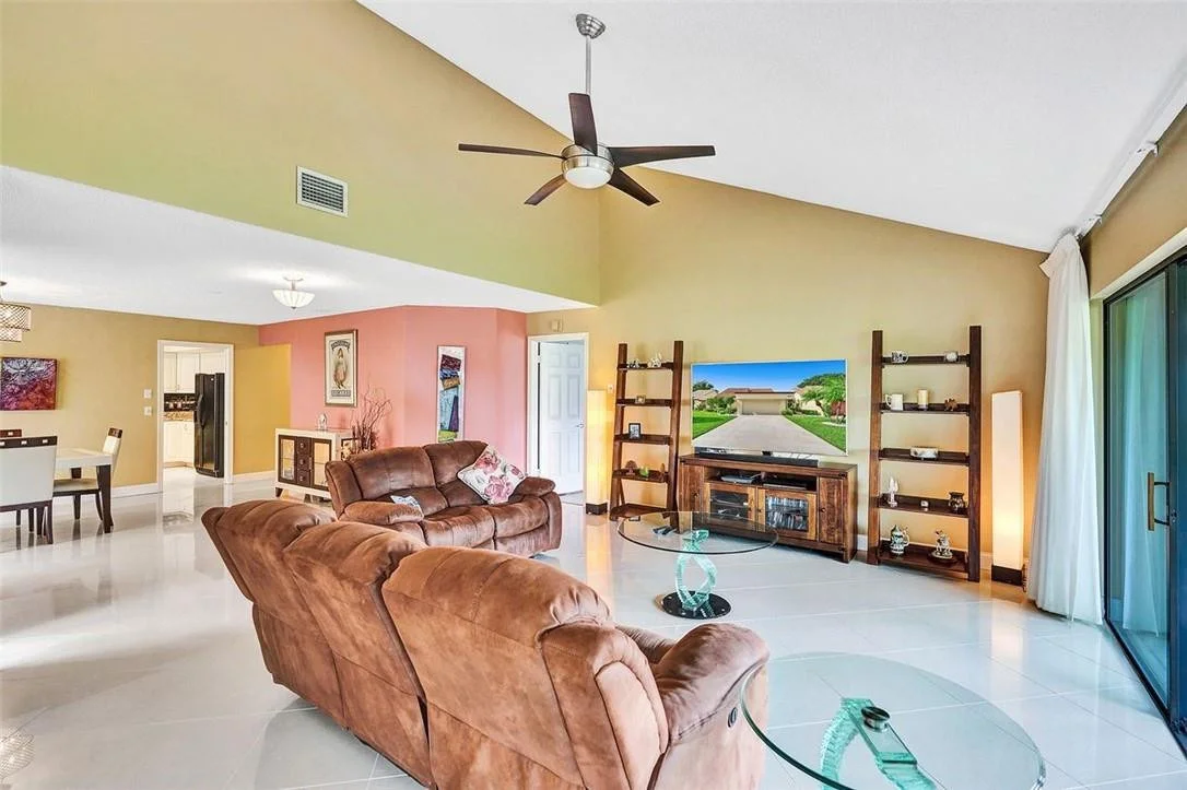 Photo of 5702 Kiowa Circle