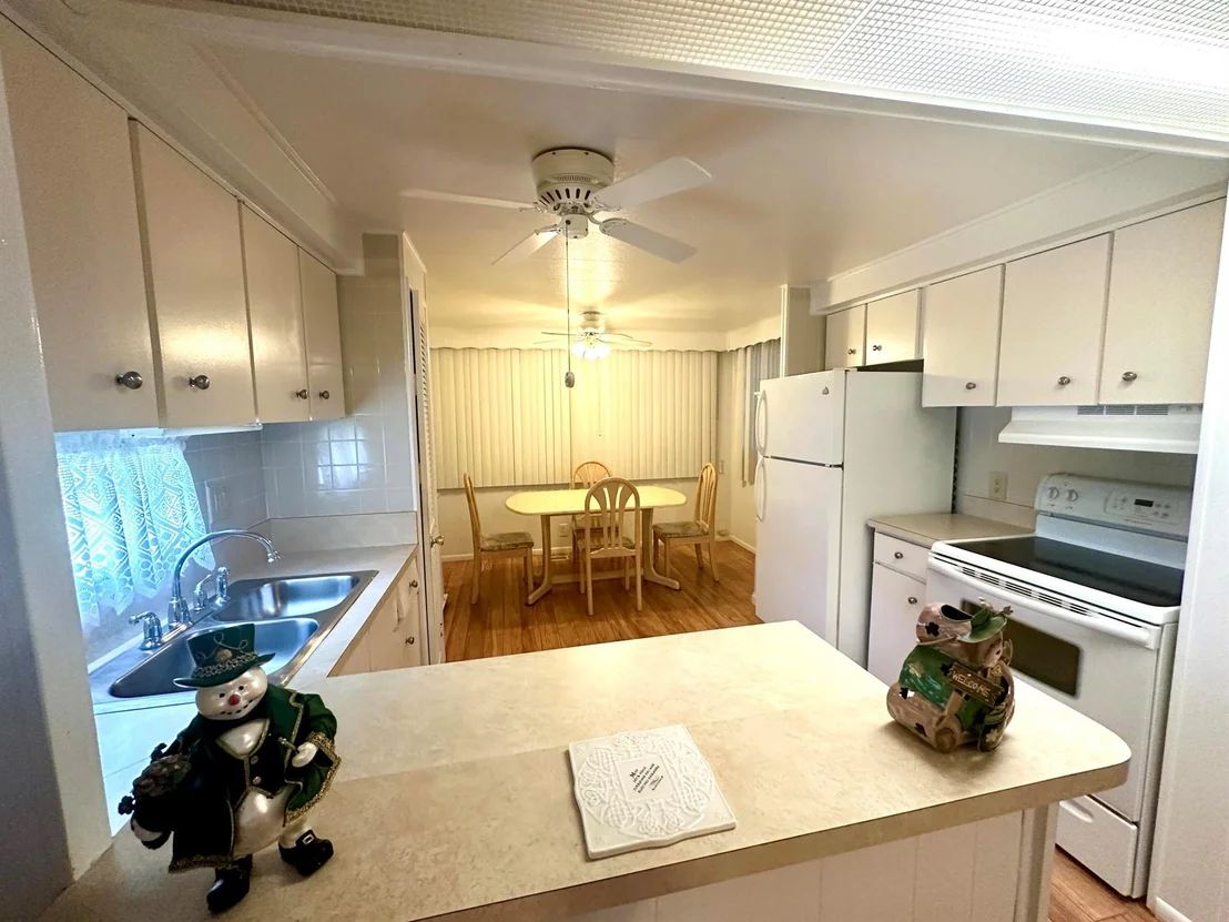 Photo of 20943 Sunrise Drive