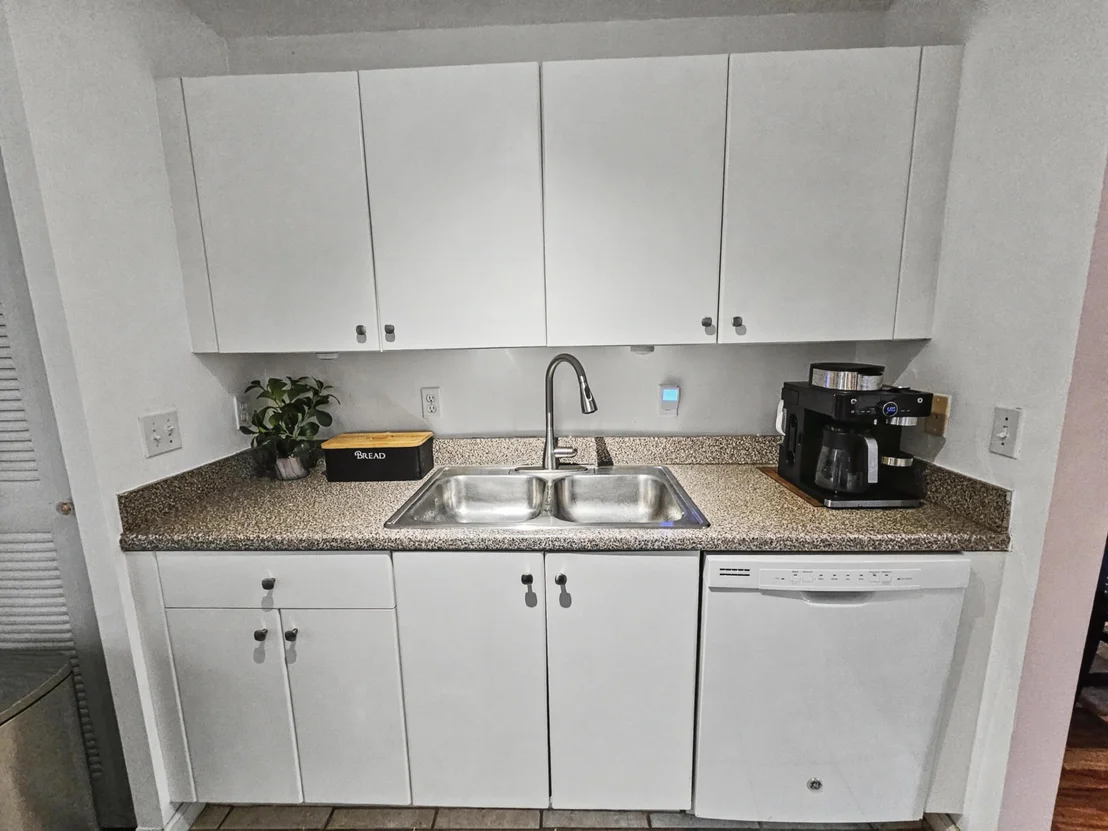 Photo of Unit 21 at 4892 Chancellor Drive