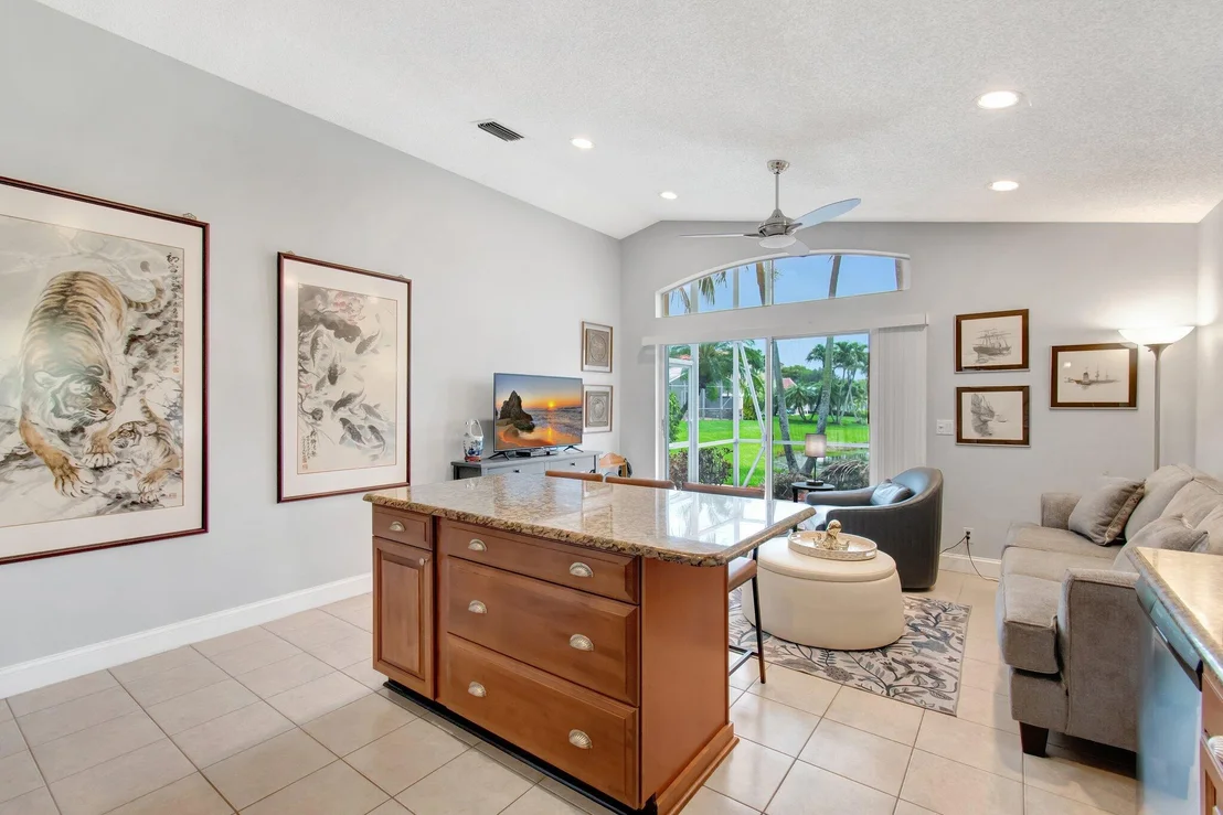 Photo of 5630 Eagle Trace Court